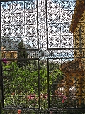 Menton - Bvd Garavan (2)